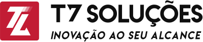 Tech Assinatura